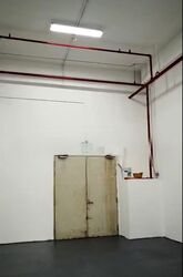 Pantech Business Hub (D5), Factory #584826161